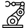 生產中心